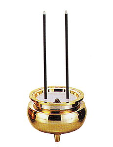 s邭tydr SɎgp@{@a5.5@ċ  S[h  Ŝ~j ~j@z@Ŝij