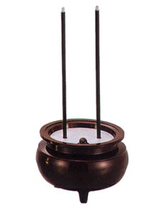 yŜ@dr@ dq @  {@~j Dv炸 S@~j 8.1a3.6 uE~j d 茳{zŜ~j@ij