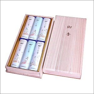 yi@˔ ˔@p@@@@@6 ނ菭Ȃ ̍ zyD@SȂݍ@݁@䋟zSȂݍ