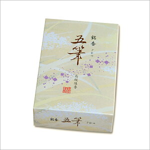 wh+a炩̍xyނ̑@ܕM@ Mtgzyp Mtg Y @olz yp ƒp d  āz ܕMiЂj 