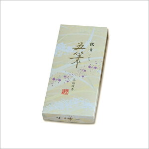 _炩̍i[֑jyܕM @ނ̑@ܕM @@h@ 䋟 @䕧O O  ʁzy@ @@@vz ܕMi