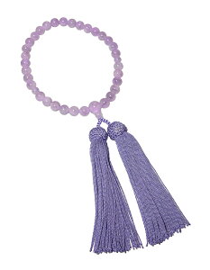 ss쐻gXސts炵DFt yܓFt@쏗p@@8mmʁ@쓡_΁@[ @p @  F   @v Mtg 