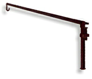 yݒ񓔗p@݂@񓔃tbNzy~񓔁@@񓔒݂艺_z~ 񓔗p  PC