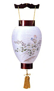 iȃ~jTCYCFyݒ񓔃~j ~ 򕌒񓔁@񓔃~jzy񓔃Mtg ~傤 dr[\Ntzɏ㔪