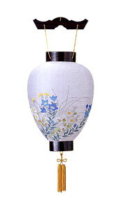 y~񓔁Eݒ񓔁zydr[\Ntzy򕌒 ~ V~ a2946  ~ zɐR ^F