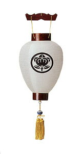 yݒ ƖEƖ񓔁z y~傤Ez 