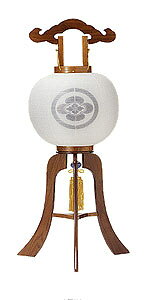 siu񓔁t y~ Ɩ܂ Ɩ 10 8333zycl u ₫ t R[h z yΑ܌ C\ Ngp 10TCYz10 ₫