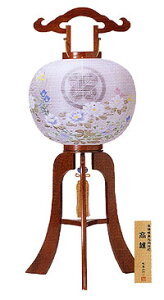 GƖ񓔁yƖ񓔁^~傤^~^~^@v^V~^~񓔁^Ɩ^91a3612 Y₫