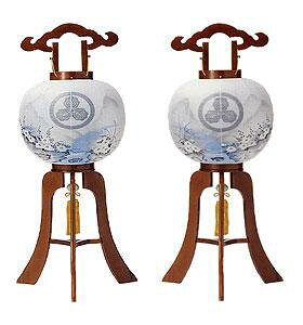 y~񓔁@Ɩ܂ށ@Ɩ񓔁@~񓔑Ε83@~@V~@Ɩ@ؐ@ ~傤 Ήi ₫ 10 @p@~@s10@ 肯₫()z