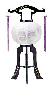 mԂ̊GŗDȃC[Wy~񓔁@򕌒񓔁@~@u 򕌒񓔉]@40w@ނ炳[t@]t@~pi@@@V~䋟z y7430@PC@zD