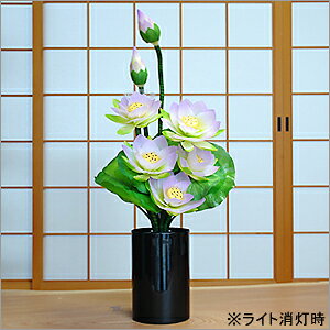 yVi[^[XdlzyOh~iX 񓔘@ ~ LED ~ _ ͂  73zyOh~iX[W@؂₩@Ԍ@ϋvL STDdl ÉL