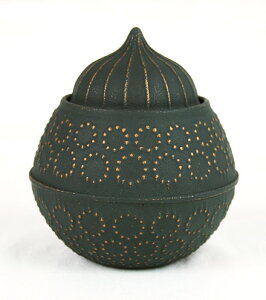 yE茳{E㕧E_E암SEdpE@zy@Ȃ@O\@ځ@z RA{g() Wi O[