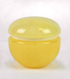 yE茳{E㕧E_EVR΃AoX^[EdpE@z RA{g() J[i 