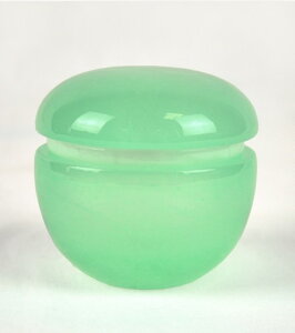 yE茳{E㕧E_EVR΃AoX^[EdpE@z RA{g() J[i ~g