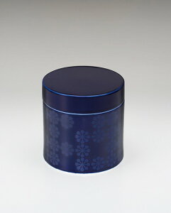 yE茳{E㕧E_ELcāEdpE@z LcăRA{g() 