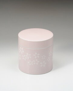 yRA{g@t@@~jzy퍜@Lcā@茳{@z LcăRA{g() t