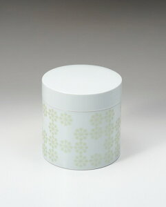 yE茳{E㕧E_ELcāEdpE@zyzy a13×H13zLcăRA{g() 