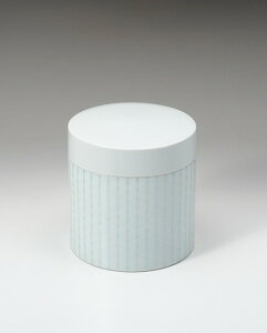 yE茳{E㕧E_ELcāEdpE@z LcăRA{g() 