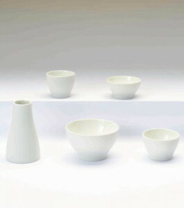 s㎿̗Lcāty@zyZbgzyLcā^܋^_^@zCgz킽䂫EzCg