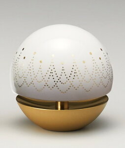 y㕧@܂zyzyzy_z܂ pXeEXm[