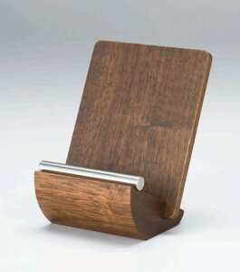 sۂ݂̂fUCtyߋ/@ߋzy㕧d/ߋ/_zڂ2@ߋ