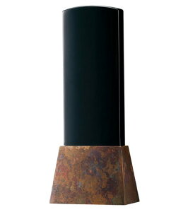 s嗝΂̗lȕ̑tyʔv4.0 ʔv ʔvzyʔv@G[fuE ʔvzy@/ʔv4.0zG[fuE4.0