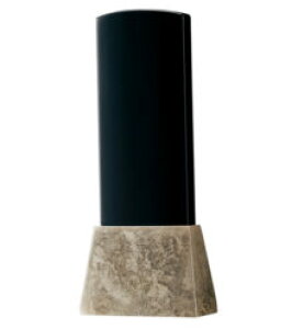 �y�ʔv�@�ʔv4.0���@���_���ʔv4.0���z�y�ʔv�����@�G�[�f���V���o�[�@����17��7.1�z�G�[�f���V���o�[4.0��