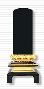 yʔvzyʔvCzyzyʔv5.0zy܂ށzʔv C5.0