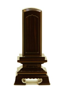 yʔvz oʔv {ht 3.5