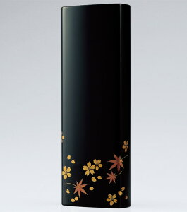 sGʔvtyʔv@5.0zyʔv@Gzyzyʔv^Gʔv^ʔv_5.0zy21Z`^zʔv tH5.0