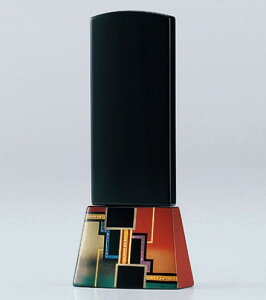 y㕧 ʔvzyʔv@֓hzyʔvzyʔv@4.5zyȖʃfUCzʔv GN[ 4.5