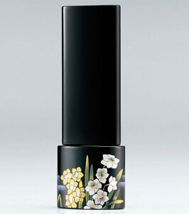 sȊGtyʔv@^ʔv^Yzyʔv_4.0^ʔvx[^ʔv@zʔv x[ 4.0