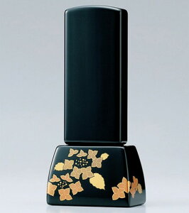 szOhCFdtyʔv_5.0zyʔv5.0zyG@zԁzyW 97 D 53 H 214 D150(mm)z ʔv ݂ 5.0