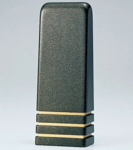 y|Cg{N[|zyEʔv4.0_E㕧zyʔv^z A^X 4.0