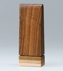 y_ʔvzy㕧zyʔv@4.0z y؁@zyz[cF 4.0