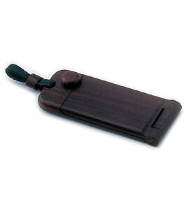 sgɒʔvtyy_gʔvzyzy茳{zyʔv~j^^ʔv_zyy_gzyzy_gʔv@RN^