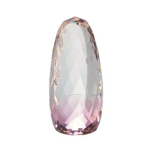 sP܂ty㖳zyʔvGvX @GvX`F[@NX^ʔv@ ʔv_KX@܂ @ [U[ @DsNF @ d@