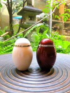 yE茳{E㕧E_EdpE@ERA{gEzCg@~j@⊄Ȃ@Wt@@CeA@┒Fz RA{g() }