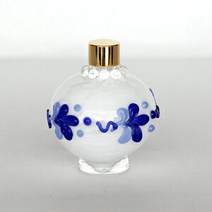 yzy㕧zydp@z(jA~j{g() XvbV