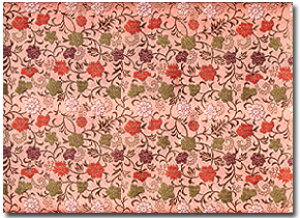 y[֑zyo~@wD@h@h~@E@}bg@ŕ~@16 ԕ@ozyh΃}bgzŕ~ Ԗ͗lsN 16p