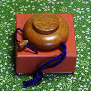 sʂ̂ێ\tyhzyh 1.5 h(jh~@̕ۑ@Ȃ@RpNg@h@he@@hgїpzh(j