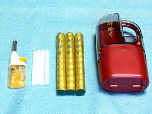 sC^[tłtyQZbg@gѐzyC^[tzy䓕@nfBzypz䓕@nfB