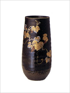 yZĉԕr@Ԃт@@8@Ԋ@~@ԓ@24@RԂǂ@@ԕr@zZ RԂǂ~ԕr