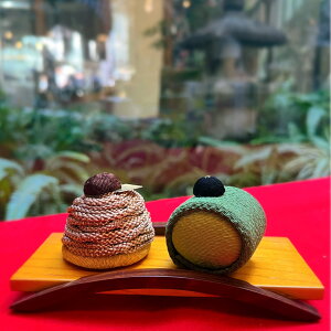 y|Cg{N[|zy߂XC[c@P[L@@߂񃂃u@d@߂P[L 䋟P[L@ފ ߂񑢂 킢  Ȃ `