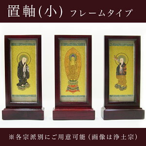 GꂢȒu^|@y|@|dp@X^h|@@hʁ@@h@ؐ@{@d@u^@~jzu() t[^Cv O