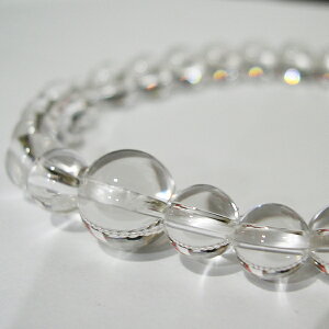 sgɂ邨ty@rցzyuXbgzy^^J^zy^EfzyC\z@Round Brace ۋʁyyMt_Iz