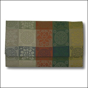 y󒍐Yzy܁@@@ۊǑ܁@@܁@@}`t@p@nt@p@eʑz B (ǂ)