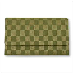 y󒍐Yzy  s@܂zy[֑@܁@}`tzys͗l O[ 헯߁zs͗l 