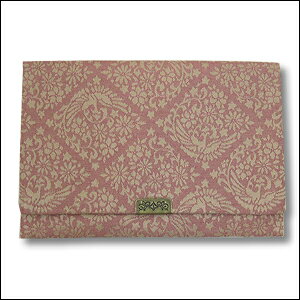 ssNnt y@܁@@܁@nڂ̃sNF@ߋtz Ónjq sN