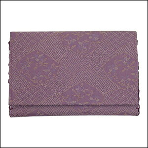 s[ւőts}`tŏ_炩nt y܁EzyzMD 揬()